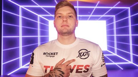 multi esports teams|10 players who have been successful in multiple esports.